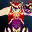 Image:Shadow Robe (Bow) F.png