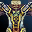 Image:Spirit Robe (Blade) M.png