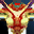 Image:Heavenly Robe (Sword) F.png