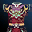 Image:Bloody Robe (Spear) M.png
