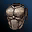 Image:Cunning Leather Armor.png