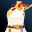 Image:Bloody Robe (Bow) M.png