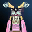 Image:Phantom Robe (Healer) F.png