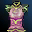 Image:Fine Training Robe (Blade) F.png