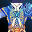 Image:Spirit Robe (Bow) M.png