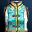 Image:Plain Training Robe (Spear) F.png