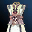 Image:Dragon Robe (Healer) M.png
