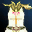 Image:Fine Training Robe (Bow) F.png