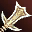 Image:Crown Spear.png