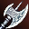 Image:Axehead Spear.png