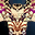 Image:Demonic Robe (Bow) F.png
