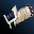 Image:Phoenix Bracer.png