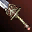 Image:Defender's Blade.png