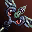 Image:Holy Disciple's Staff.png