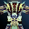 Image:Spirit Robe (Healer) M.png