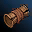Image:Leather Bracer.png