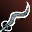 Image:Cascade Spear.png