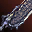 Image:Dragon Wrath Blade.png