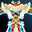 Image:Tiger Robe (Healer) F.png