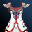 Image:Phoenix Robe (Healer) F.png