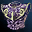 Image:Celestial Soul Armor.png