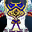 Image:Lunar Robe (Healer) F.png