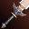 Image:Vampiric_Sword.png