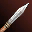 Image:Basic Spear.png