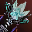 Image:Staff of Eclipsing Corruption.png