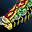 Image:Lunar Bracer.png