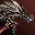 Image:Staff of the Astral Dragon.png