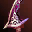 Image:Violent Blade Bow.png