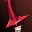 Image:Short Bow.png