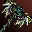 Image:Staff of the Demonic Dragon.png