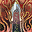 Image:Auroral Sword.png