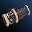 Image:Bloody Bracer.png
