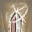 Image:Concentrated_Chi.png