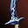 Image:Wind Bow.png