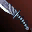 Image:Iron Blade.png