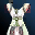 Image:Dragon Robe (Healer) F.png