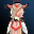 Image:Dragon Robe (Sword) F.png