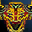 Image:Demonic Robe (Spear) M.png