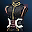 Image:Good Training Robe (Blade) M.png