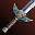 Image:Moon_Sword.png