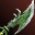 Image:Dragon's Fang Spear.png