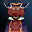 Image:Good Training Robe (Spear) M.png