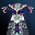 Image:Phantom Robe (Healer) M.png