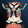 Image:Bloody Robe (Spear) F.png