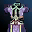 Image:Bloody Robe (Healer) M.png