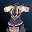 Image:Bloody Robe (Blade) F.png